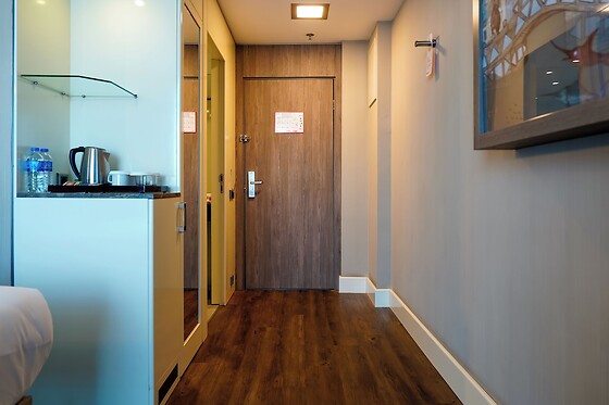Online Booking EPS - photo 1