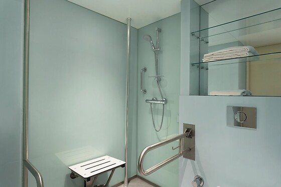 Online Booking EPS - photo 3