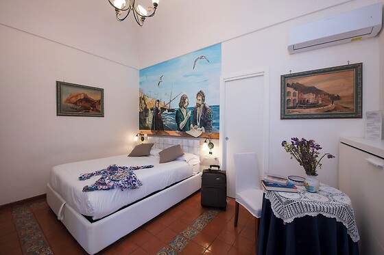 Online Booking EPS - photo 1