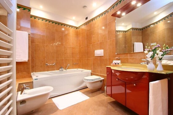 Online Booking EPS - photo 3