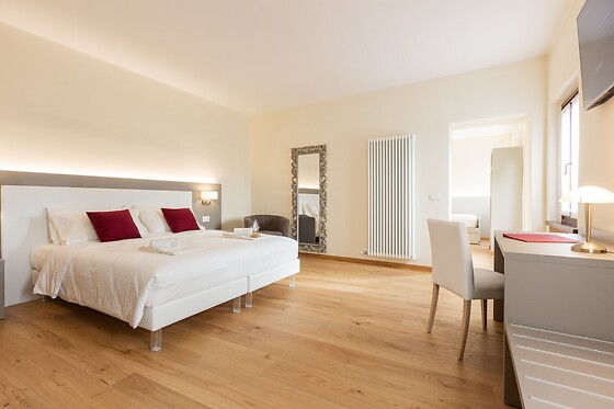 Online Booking EPS - photo 3