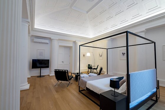 Online Booking EPS - photo 4