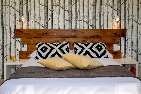 Online Booking EPS - photo 2