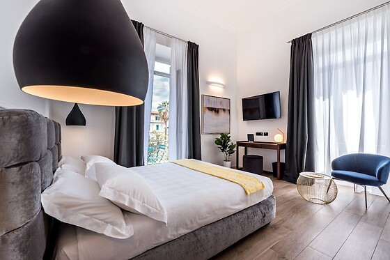 Online Booking EPS - photo 2