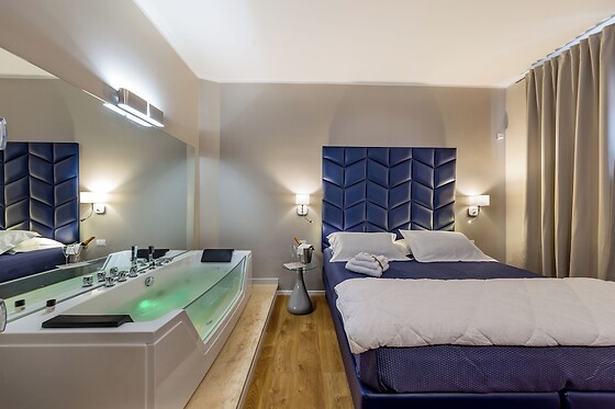 Online Booking EPS - photo 0