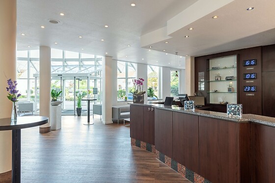 Online Booking EPS - photo 4