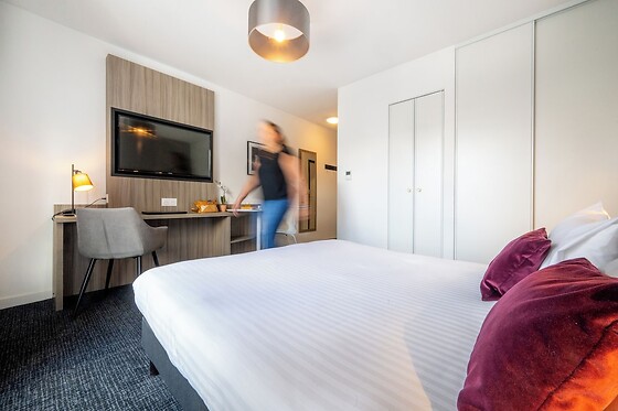 Online Booking EPS - photo 2