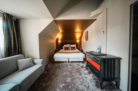 Online Booking EPS - photo 2