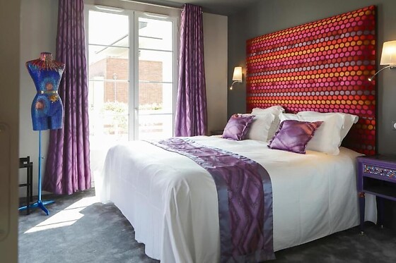 Online Booking EPS - photo 3