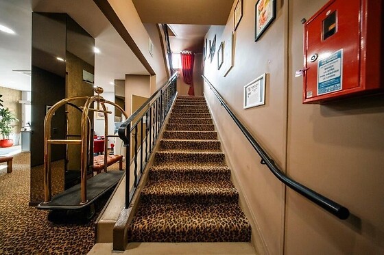 Online Booking EPS - photo 4