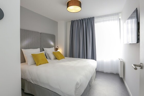 Online Booking EPS - photo 2