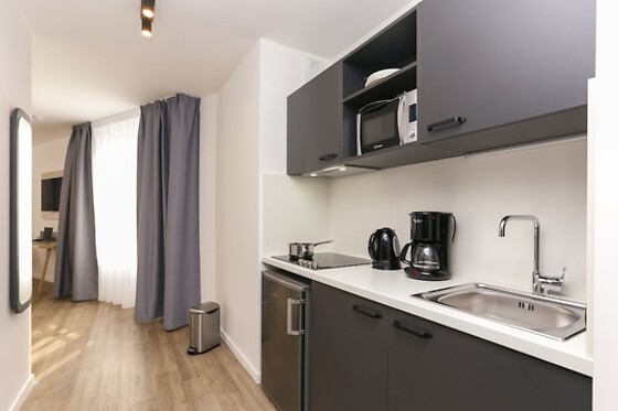 Online Booking EPS - photo 4