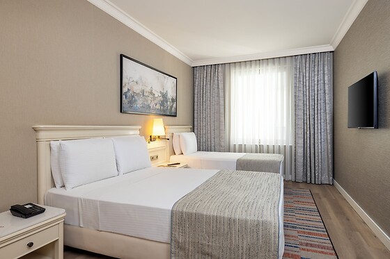 Online Booking EPS - photo 1