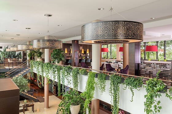 Online Booking EPS - photo 0