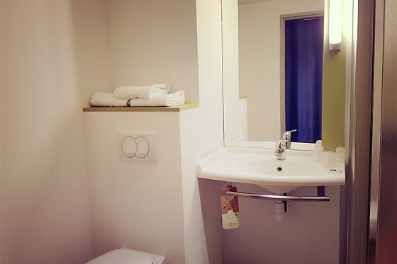 Online Booking EPS - photo 2