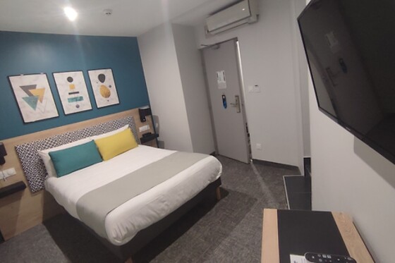 Online Booking EPS - photo 4