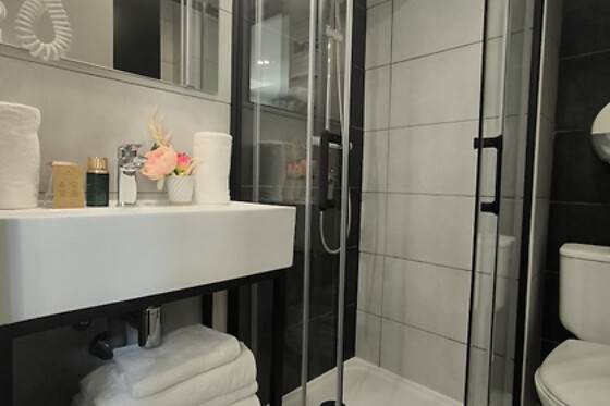 Online Booking EPS - photo 2