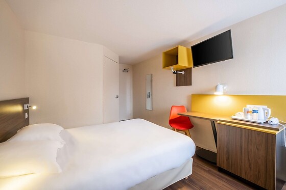 Online Booking EPS - photo 1