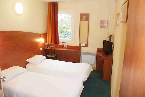 Online Booking EPS - photo 1