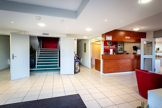 Online Booking EPS - photo 4