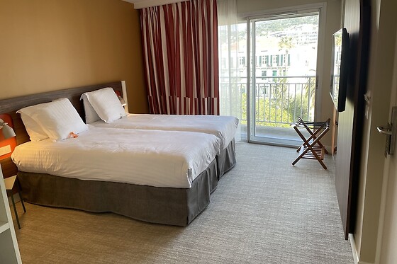 Online Booking EPS - photo 2