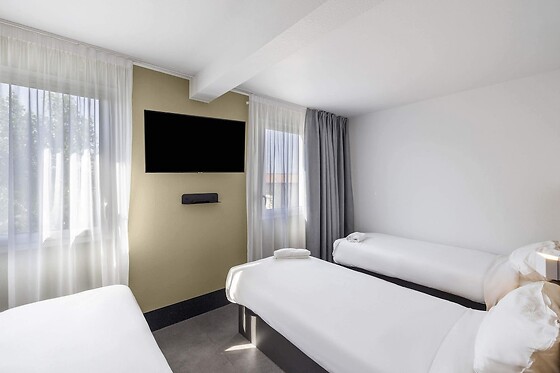 Online Booking EPS - photo 3
