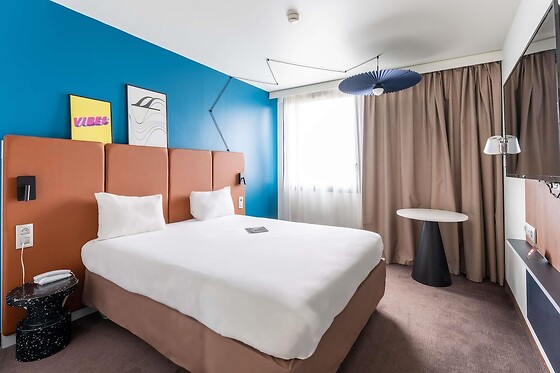 Online Booking EPS - photo 1