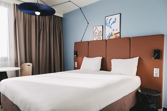 Online Booking EPS - photo 4