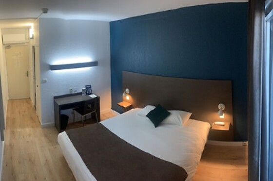 Online Booking EPS - photo 0