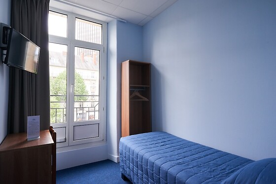 Online Booking EPS - photo 2