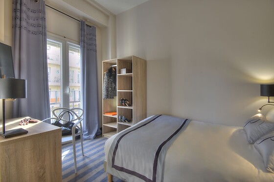 Online Booking EPS - photo 4
