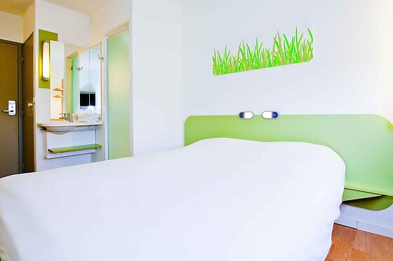 Online Booking EPS - photo 1