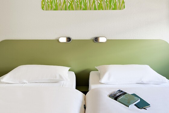 Online Booking EPS - photo 4