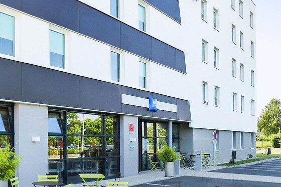 Online Booking EPS - photo 0