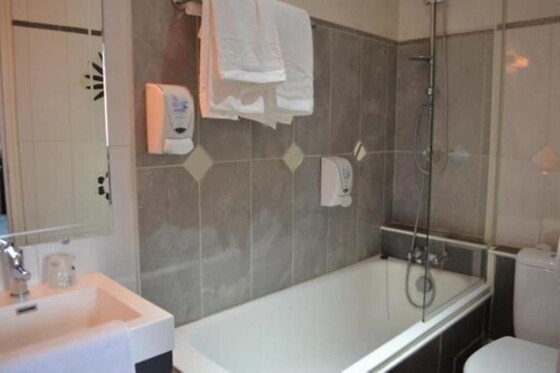 Online Booking EPS - photo 3