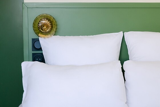 Online Booking EPS - photo 0