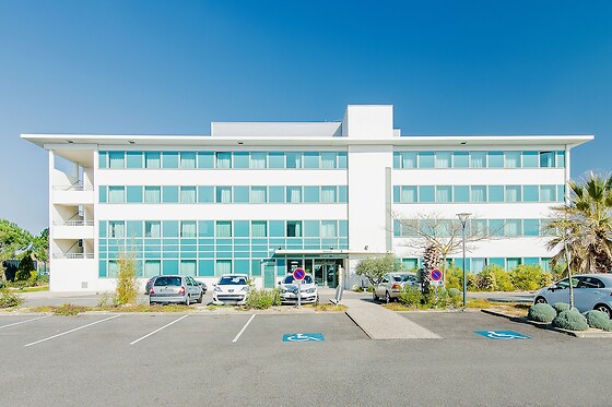 Online Booking EPS - photo 1