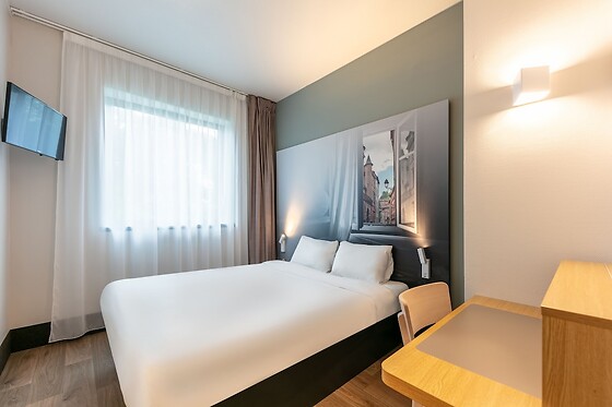 Online Booking EPS - photo 2
