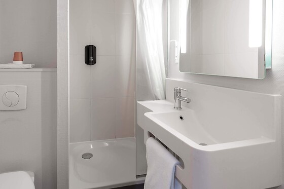 Online Booking EPS - photo 0