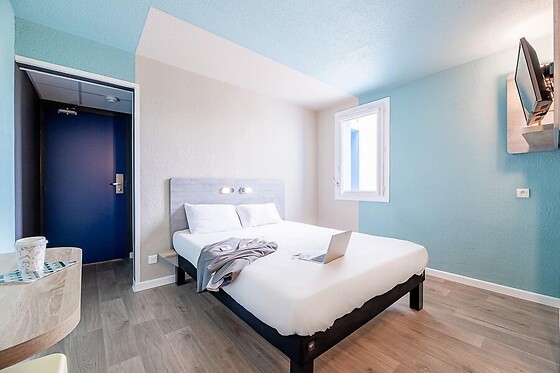 Online Booking EPS - photo 1