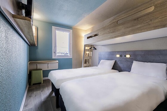 Online Booking EPS - photo 2