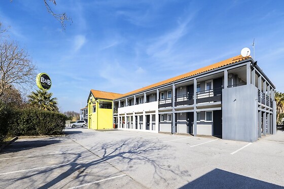 Online Booking EPS - photo 0