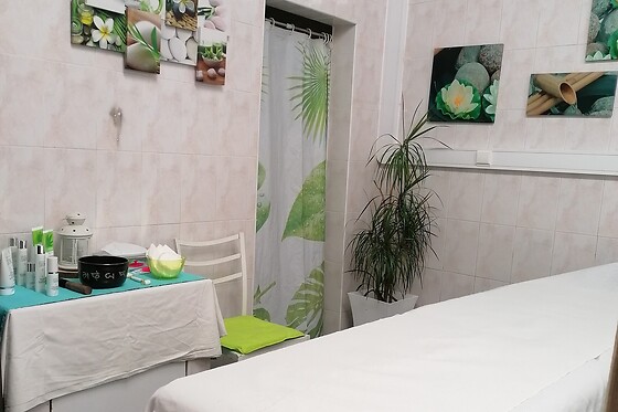 Sete Sintra - photo 1