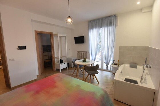 B&b Geordie's - photo 4