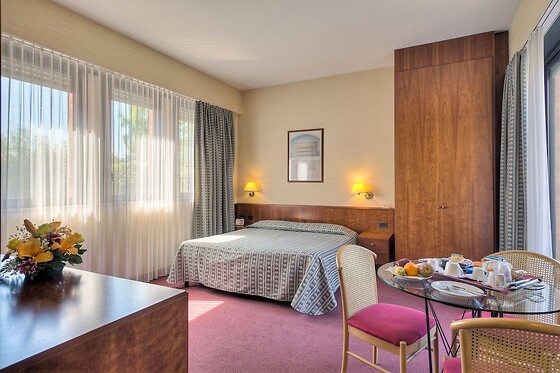 Online Booking EPS - photo 0