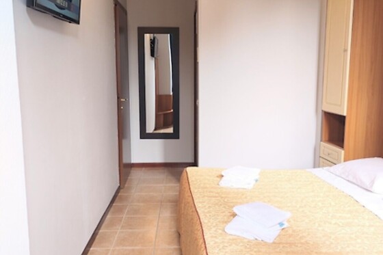 Online Booking EPS - photo 2