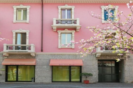 Online Booking EPS - photo 0