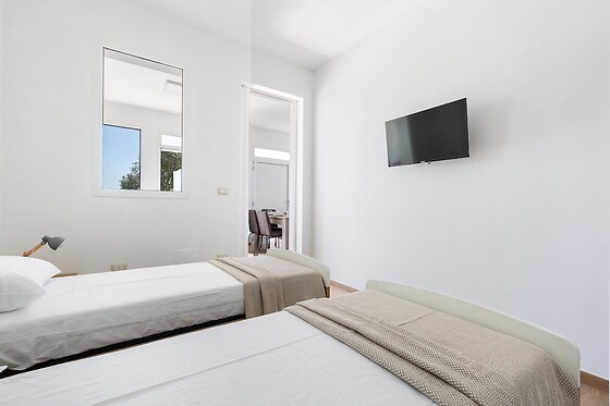 Online Booking EPS - photo 1