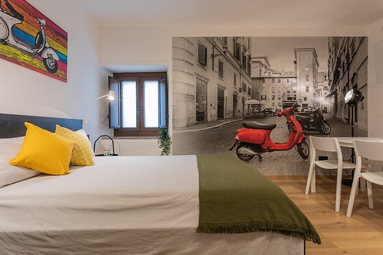 Online Booking EPS - photo 3