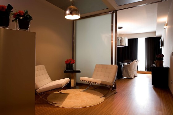 Online Booking EPS - photo 1